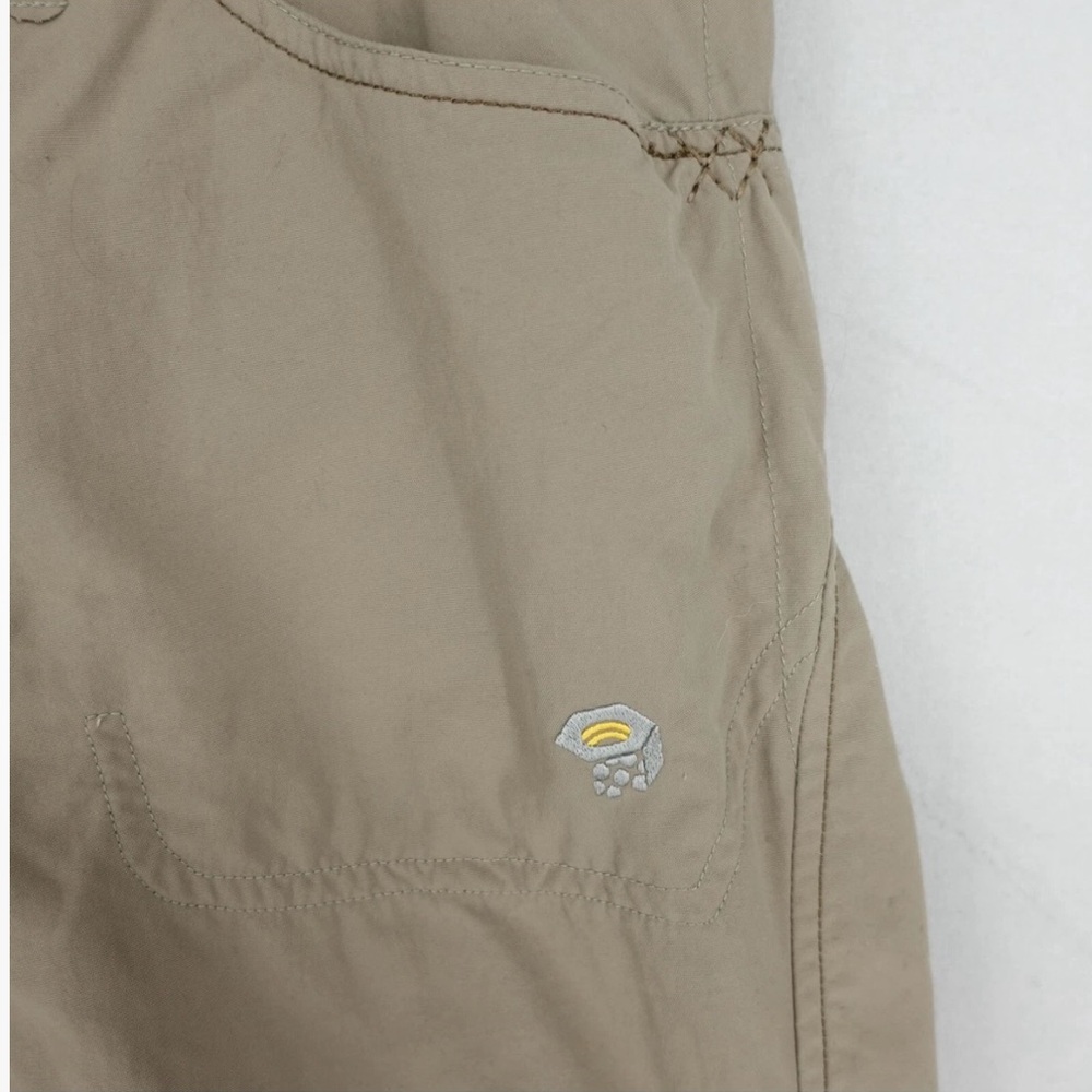 Mountain Hardwear Women’s Versatile Convertible B… - image 2